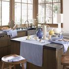 Collezione Nuances Cotone, Lino, , hi-res image number 1